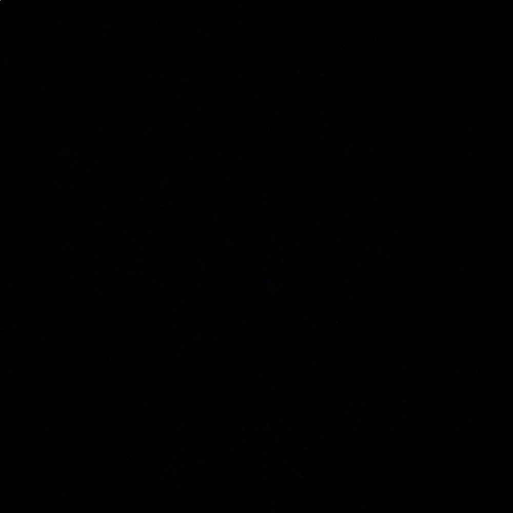 all items can be negotiated!